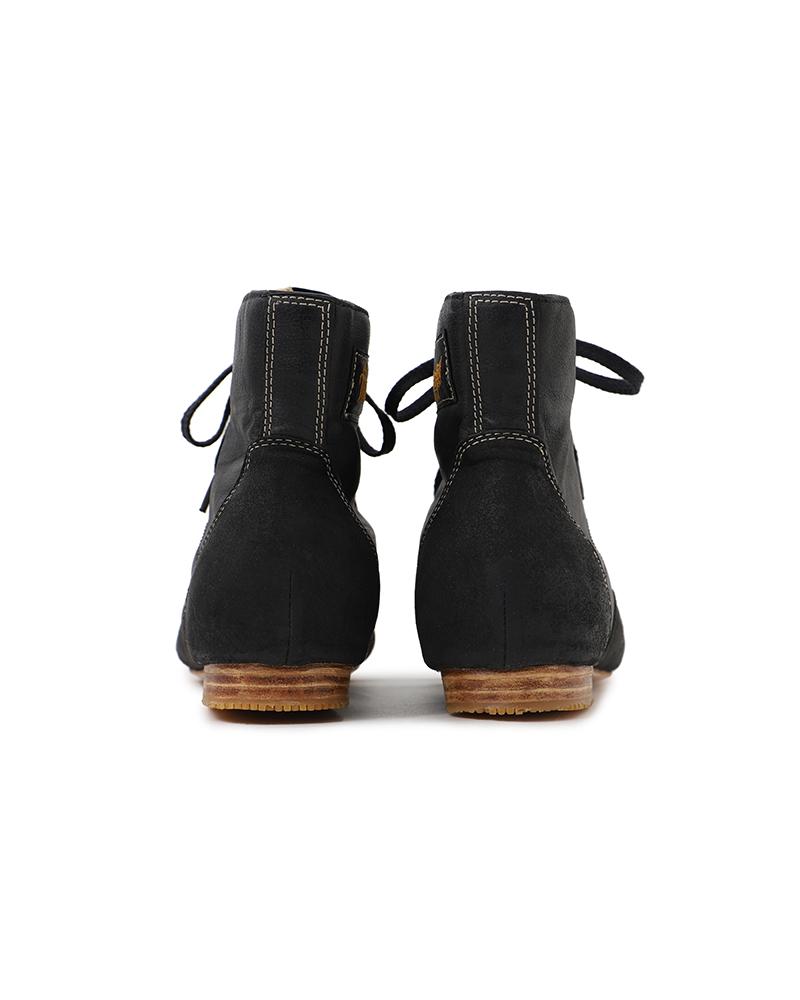 DRIVER-FOLK | Visvim Official North American Web Store